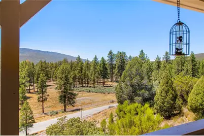 36350 Butterfly Peak, Mountain Center, CA 92561 - Photo 7