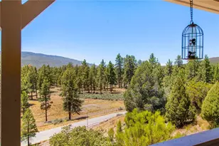 36350 Butterfly Peak, Mountain Center, CA 92561 - Photo 7