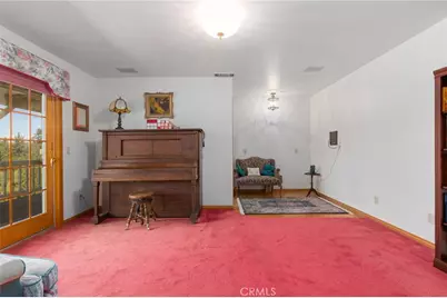 36350 Butterfly Peak, Mountain Center, CA 92561 - Photo 19