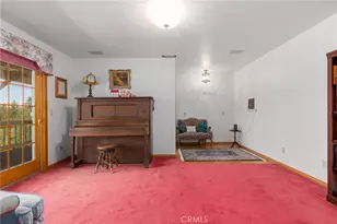 36350 Butterfly Peak, Mountain Center, CA 92561 - Photo 19