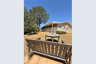 36350 Butterfly Peak, Mountain Center, CA 92561 - Photo 1