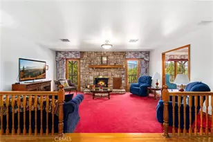 36350 Butterfly Peak, Mountain Center, CA 92561 - Photo 19