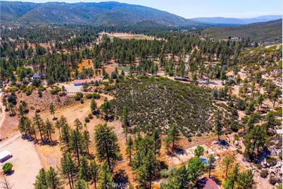 36350 Butterfly Peak, Mountain Center, CA 92561 - Photo 47