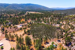 36350 Butterfly Peak, Mountain Center, CA 92561 - Photo 47