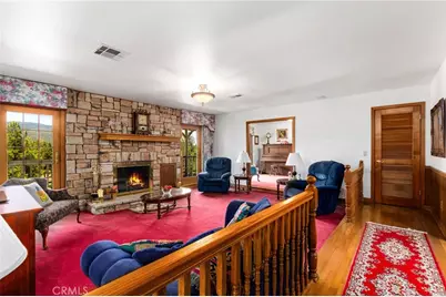 36350 Butterfly Peak, Mountain Center, CA 92561 - Photo 15