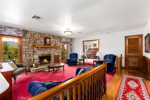36350 Butterfly Peak, Mountain Center, CA 92561 - Photo 15