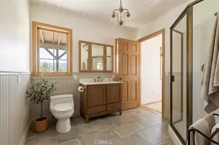 36350 Butterfly Peak, Mountain Center, CA 92561 - Photo 53