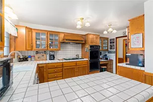 36350 Butterfly Peak, Mountain Center, CA 92561 - Photo 29