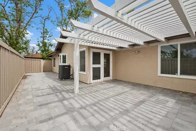 92 Orchard, Irvine, CA 92618 - Photo 25