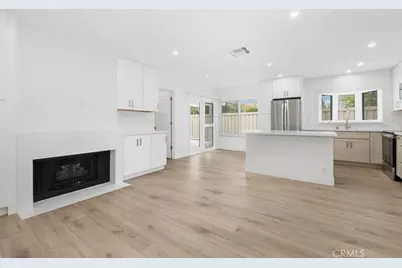 92 Orchard, Irvine, CA 92618 - Photo 13