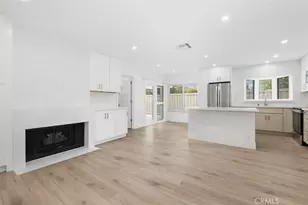 92 Orchard, Irvine, CA 92618 - Photo 13