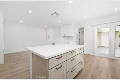 92 Orchard, Irvine, CA 92618 - Photo 7