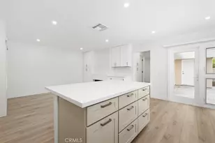 92 Orchard, Irvine, CA 92618 - Photo 7