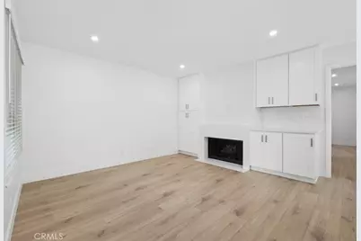 92 Orchard, Irvine, CA 92618 - Photo 9