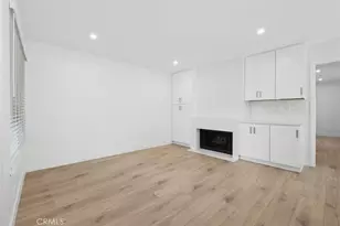 92 Orchard, Irvine, CA 92618 - Photo 9