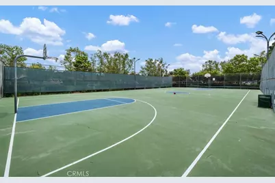 92 Orchard, Irvine, CA 92618 - Photo 35