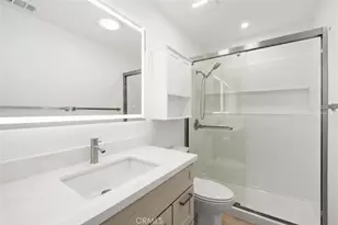 92 Orchard, Irvine, CA 92618 - Photo 17