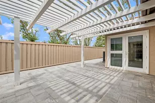 92 Orchard, Irvine, CA 92618 - Photo 23