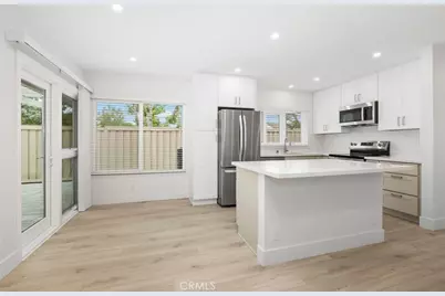 92 Orchard, Irvine, CA 92618 - Photo 5