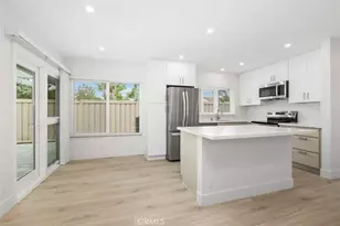 92 Orchard, Irvine, CA 92618 - Photo 5