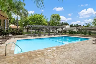 92 Orchard, Irvine, CA 92618 - Photo 29