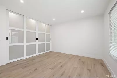 92 Orchard, Irvine, CA 92618 - Photo 15