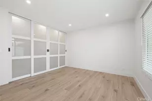 92 Orchard, Irvine, CA 92618 - Photo 15