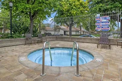 92 Orchard, Irvine, CA 92618 - Photo 33