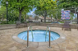 92 Orchard, Irvine, CA 92618 - Photo 33