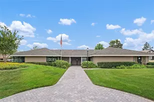 92 Orchard, Irvine, CA 92618 - Photo 37