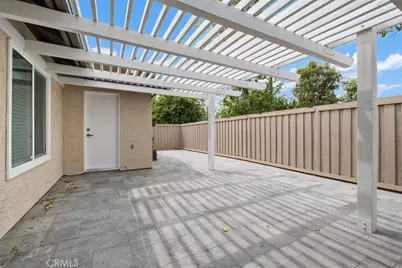 92 Orchard, Irvine, CA 92618 - Photo 21