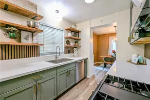 191 E Marshall, San Bernardino, CA 92404 - Photo 9