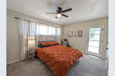 191 E Marshall, San Bernardino, CA 92404 - Photo 13