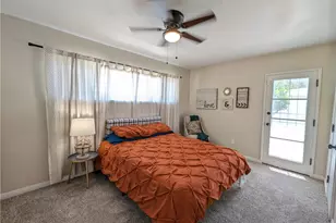191 E Marshall, San Bernardino, CA 92404 - Photo 13