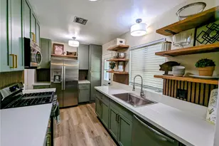 191 E Marshall, San Bernardino, CA 92404 - Photo 3