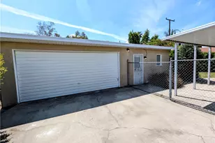191 E Marshall, San Bernardino, CA 92404 - Photo 25