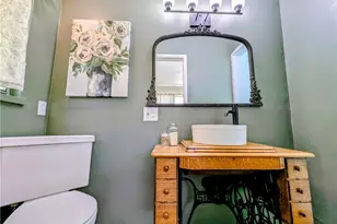 191 E Marshall, San Bernardino, CA 92404 - Photo 15