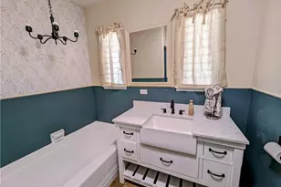 191 E Marshall, San Bernardino, CA 92404 - Photo 23