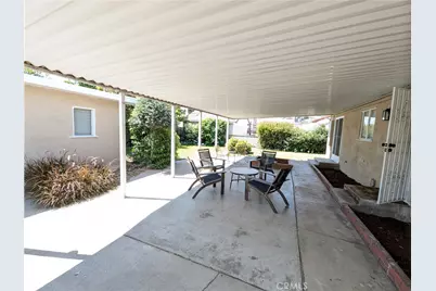 191 E Marshall, San Bernardino, CA 92404 - Photo 27