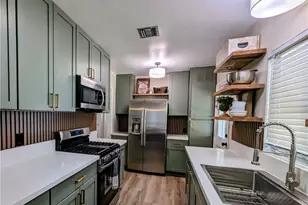 191 E Marshall, San Bernardino, CA 92404 - Photo 11