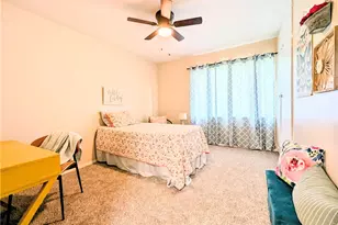 191 E Marshall, San Bernardino, CA 92404 - Photo 27