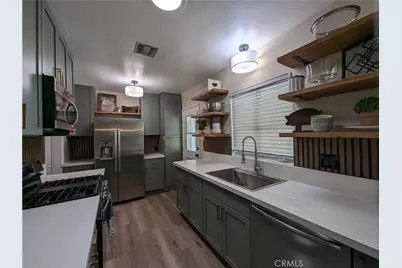 191 E Marshall, San Bernardino, CA 92404 - Photo 3