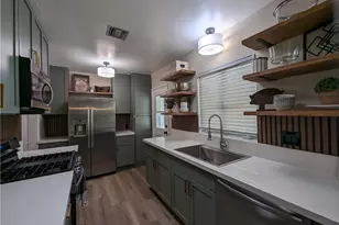 191 E Marshall, San Bernardino, CA 92404 - Photo 3