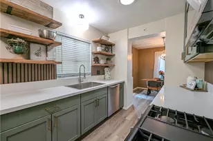 191 E Marshall, San Bernardino, CA 92404 - Photo 9