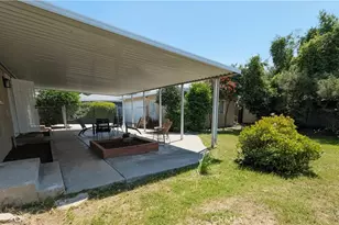 191 E Marshall, San Bernardino, CA 92404 - Photo 29