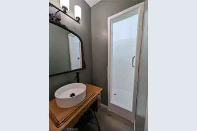 191 E Marshall, San Bernardino, CA 92404 - Photo 15