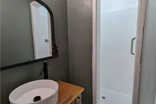 191 E Marshall, San Bernardino, CA 92404 - Photo 15