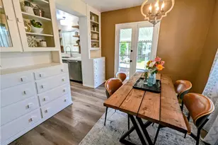 191 E Marshall, San Bernardino, CA 92404 - Photo 5