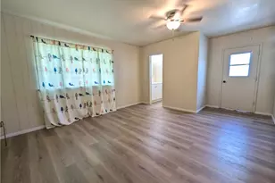 191 E Marshall, San Bernardino, CA 92404 - Photo 27