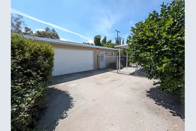 191 E Marshall, San Bernardino, CA 92404 - Photo 23